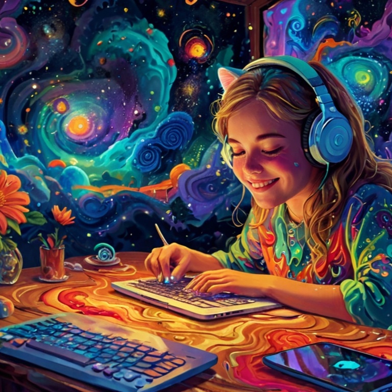 Image for Help sleep music