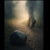 Cover image for Kámen 
