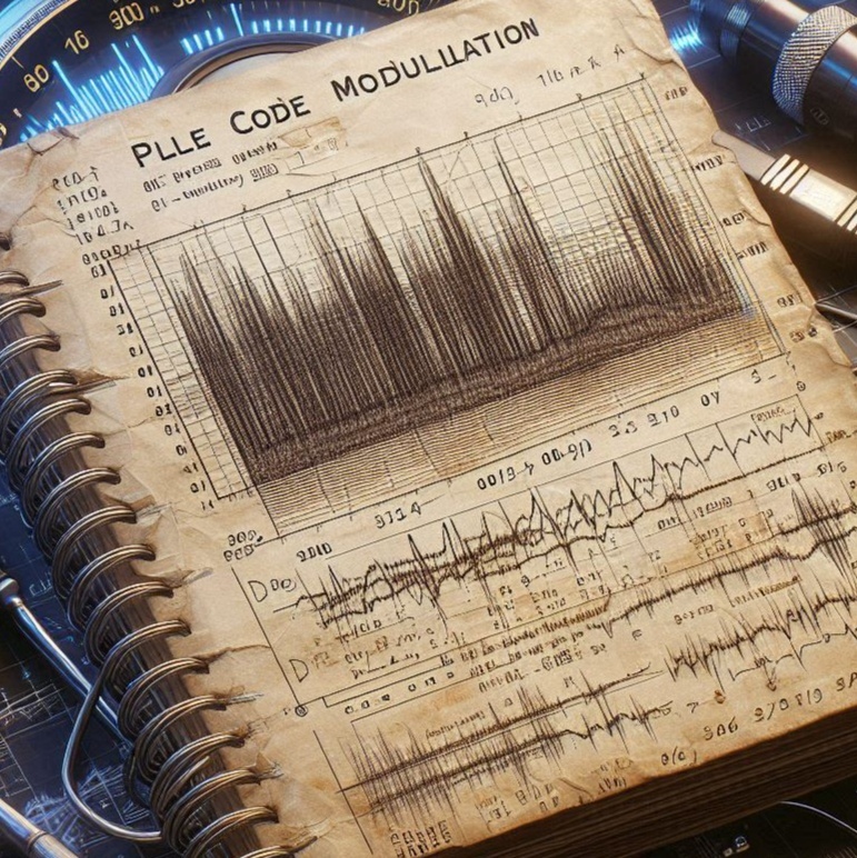 Image for Prompt Tutorial Tracks