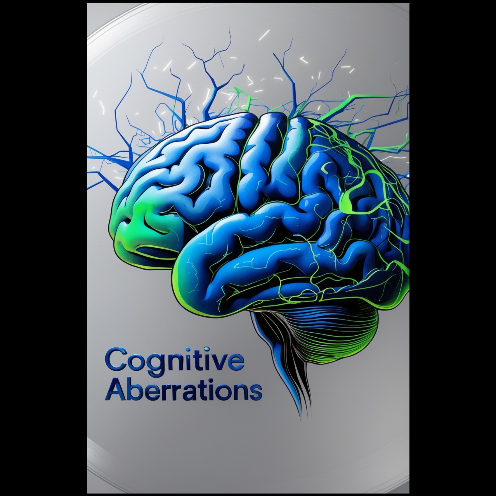 Image for Hip hop/Rap