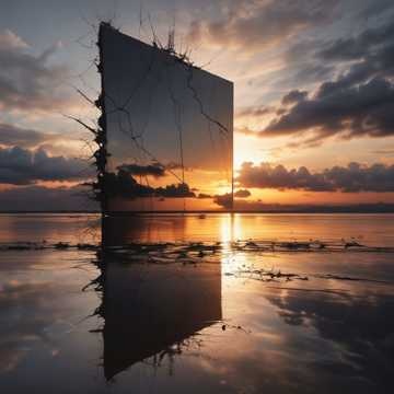 Image for new songs <3