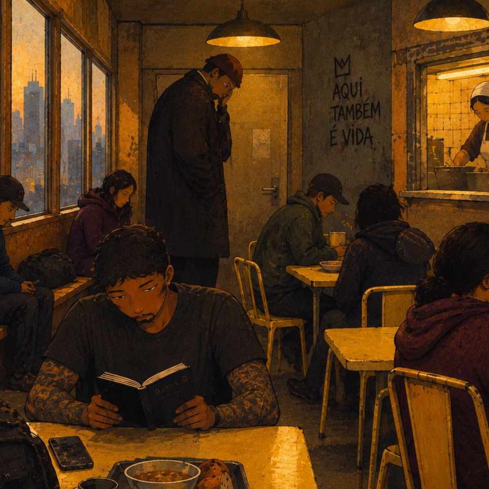 Song Cover Image