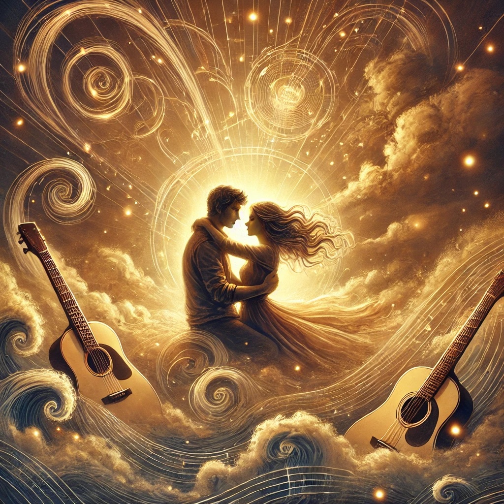 Image for Chansons en Français