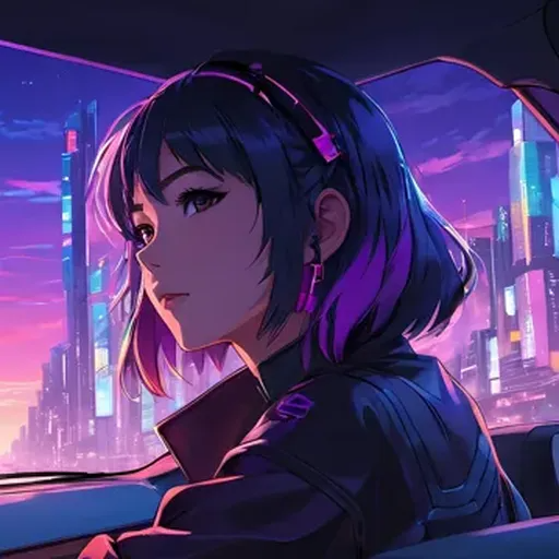 Profile picture for Butanero 🎧