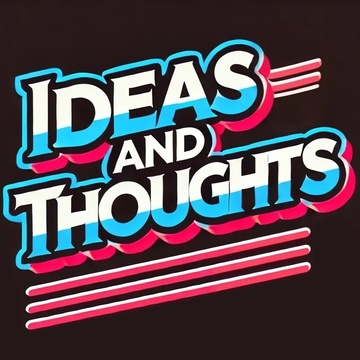 Playlist cover art