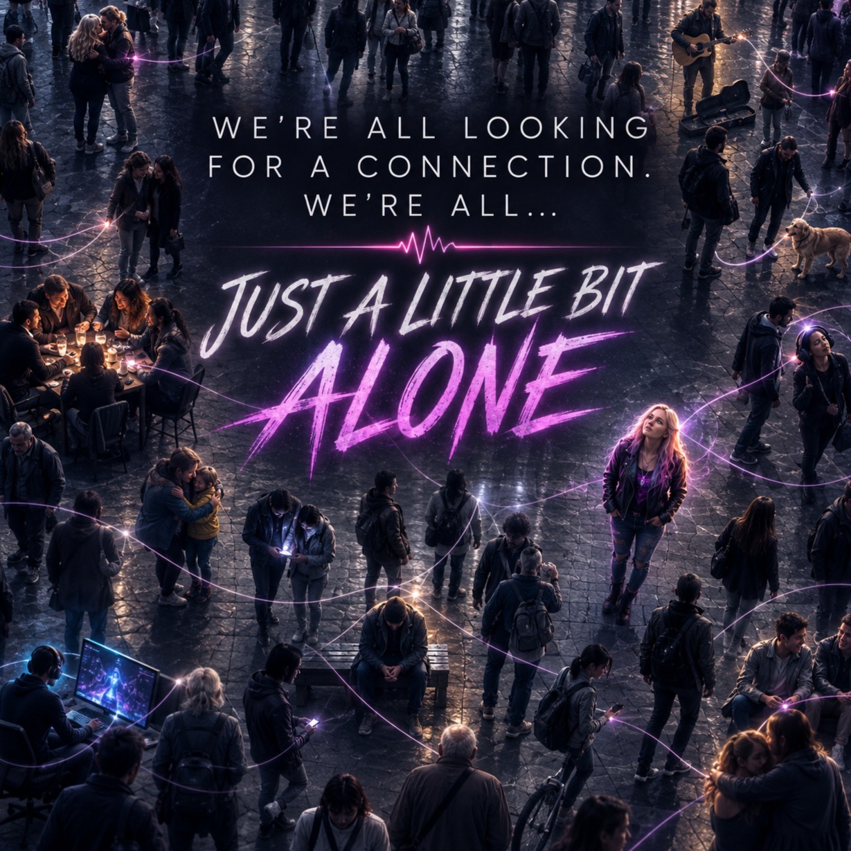 Song Cover Image