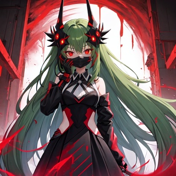 Image for #ChaosSturm