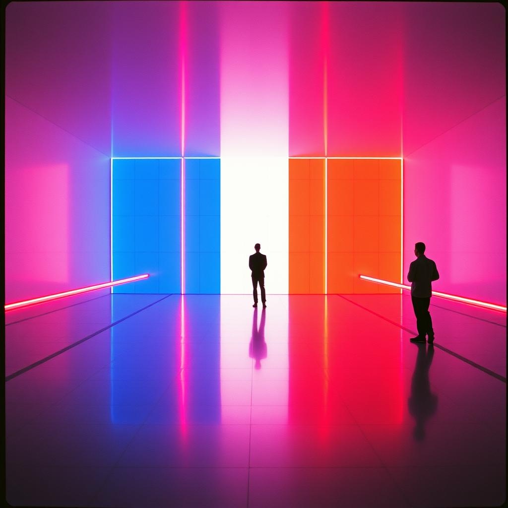 Image for French Techno