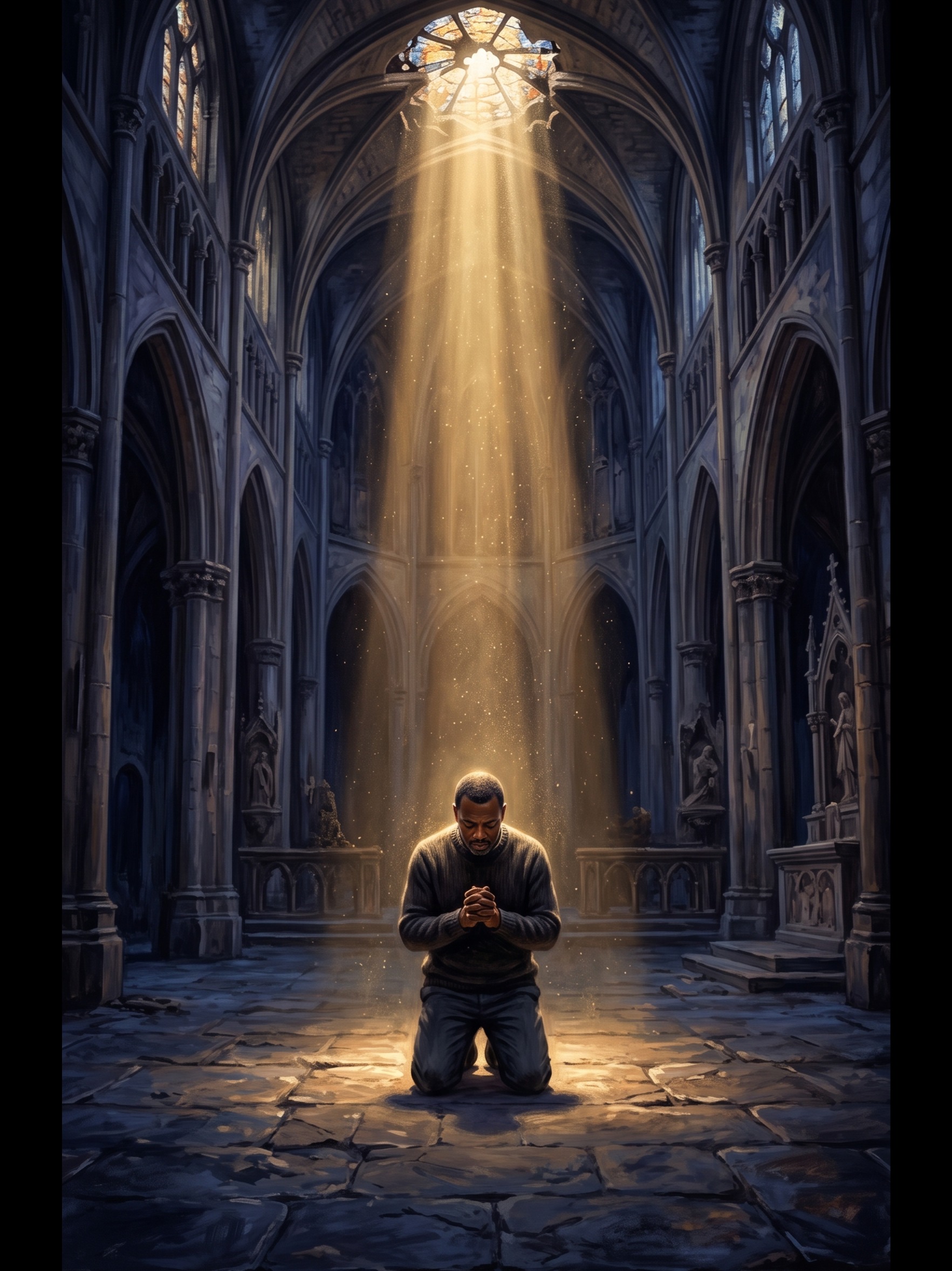 Song Cover Image