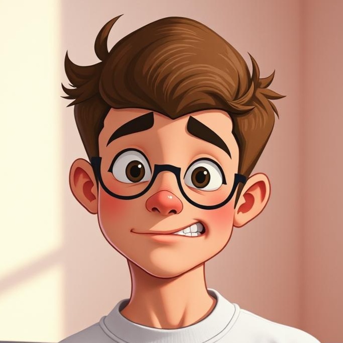 Image for German Funny Songs V1 ----