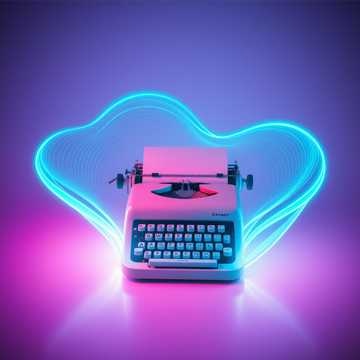 Image for Topp 100 - France 