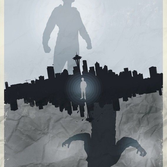 Image for ChronicBOY