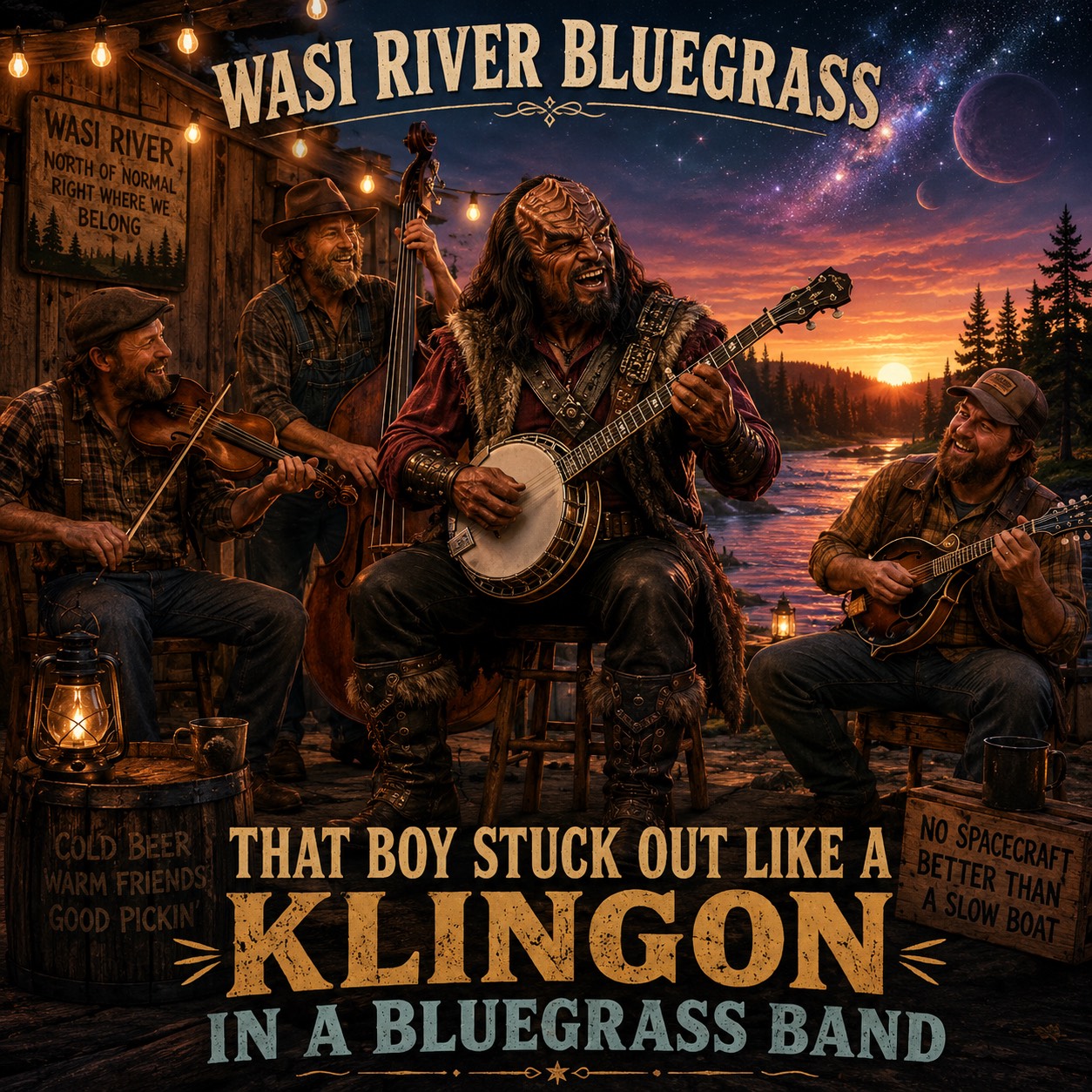 Song Cover Image