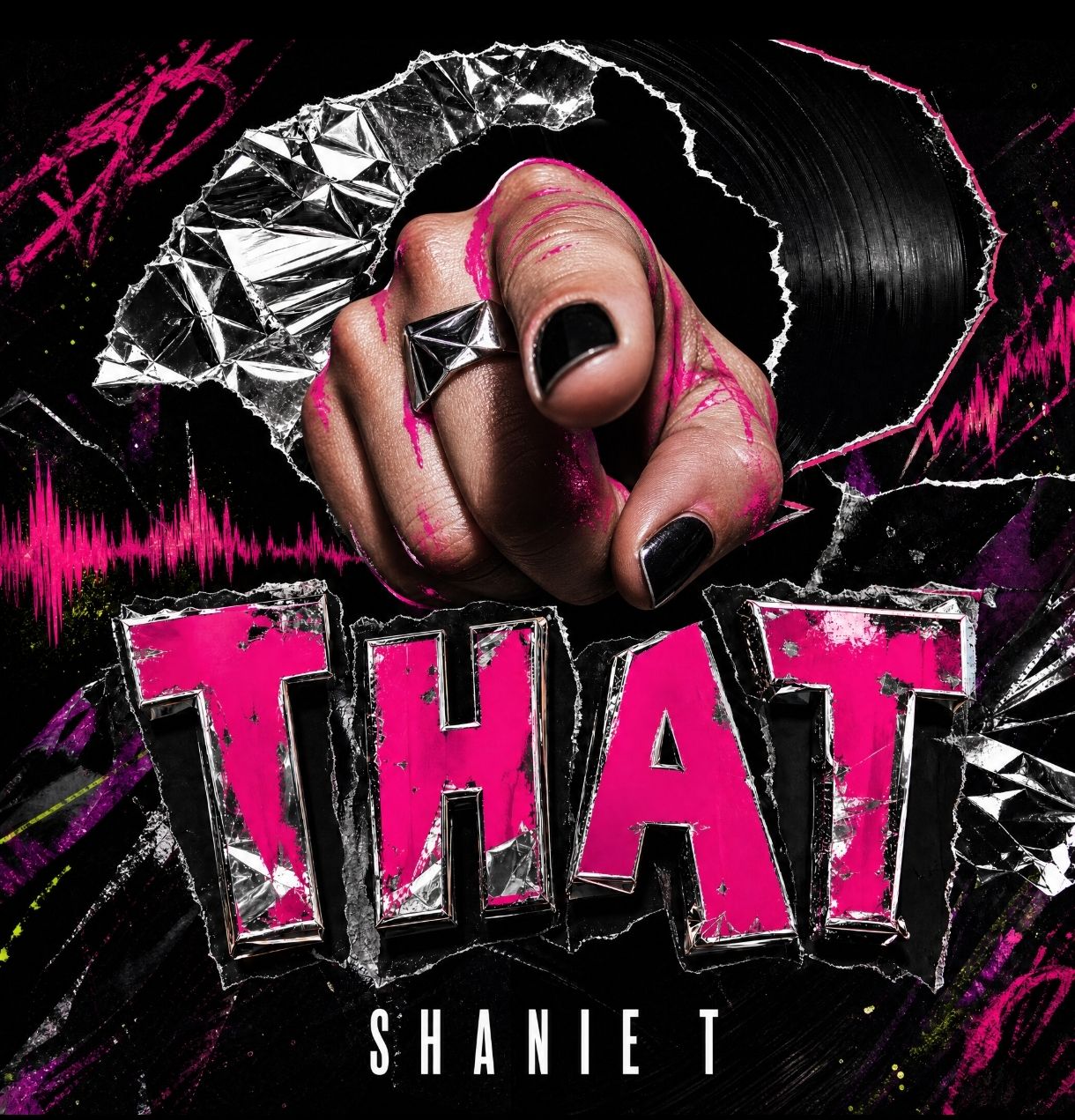 Song Cover Image