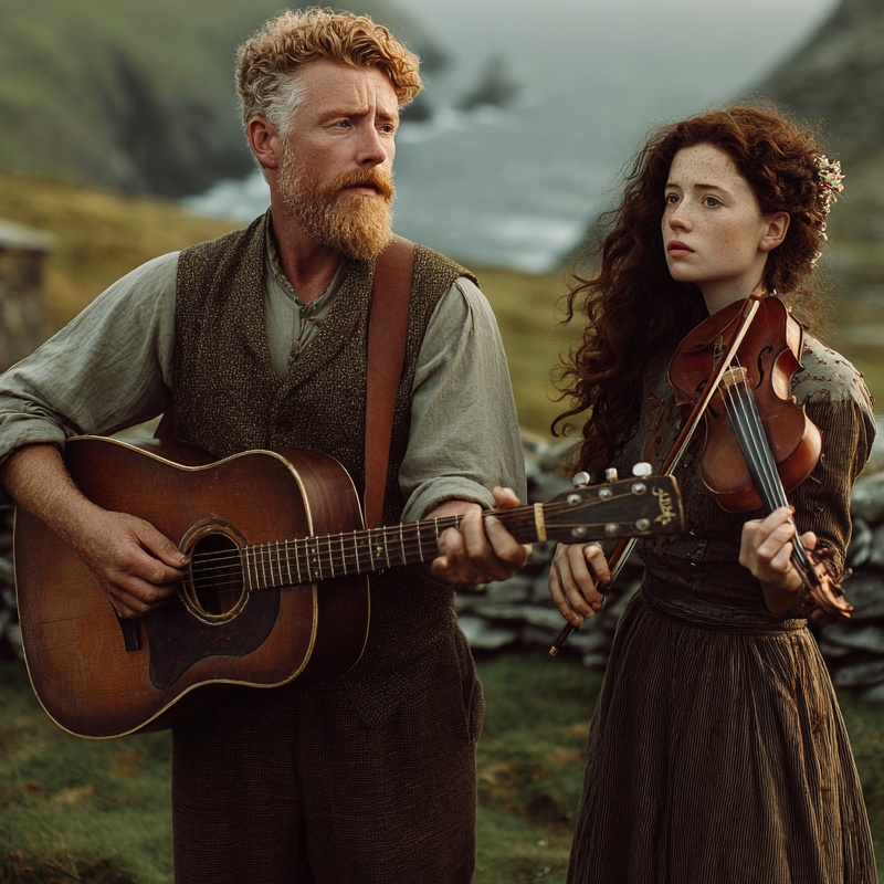 Image for Codex Hibernia