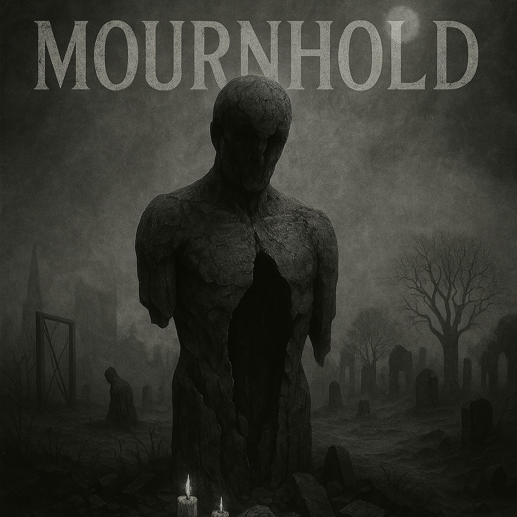 Playlist cover art