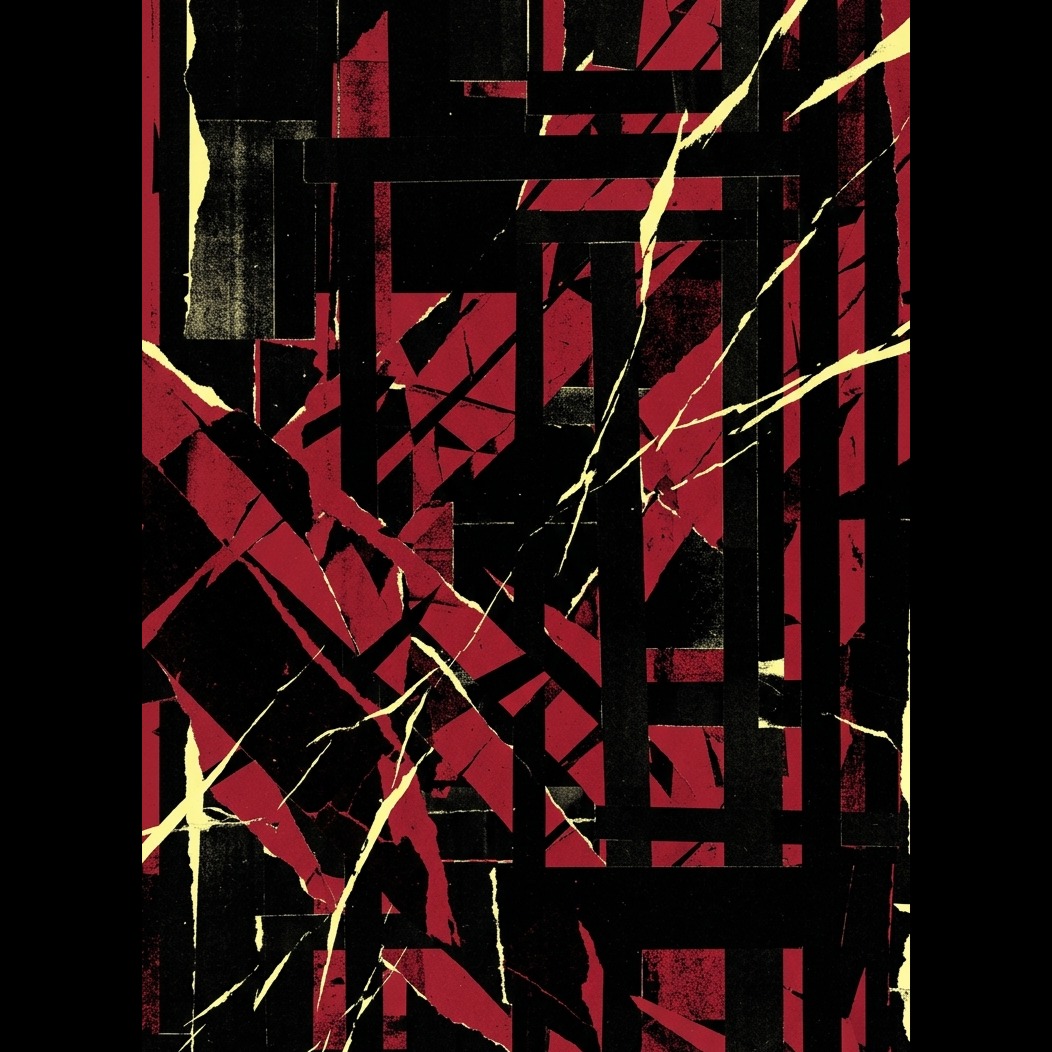 Петля и карамель artwork