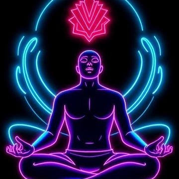Image for Spiritual hip hop/r&b