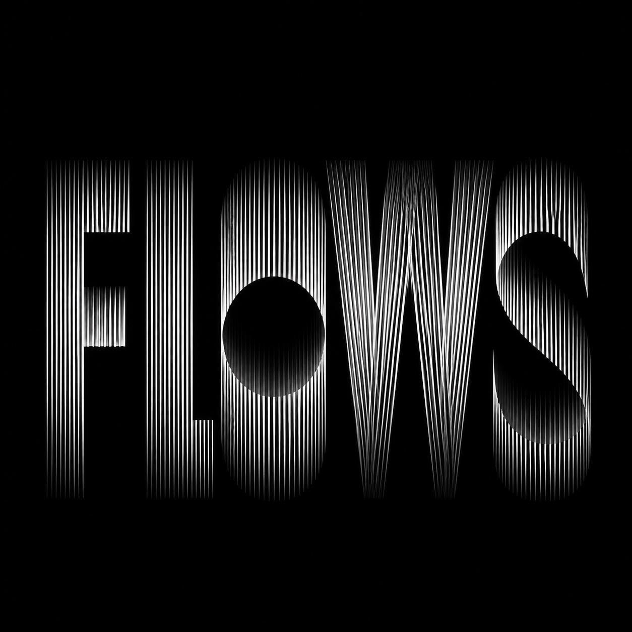 Flows