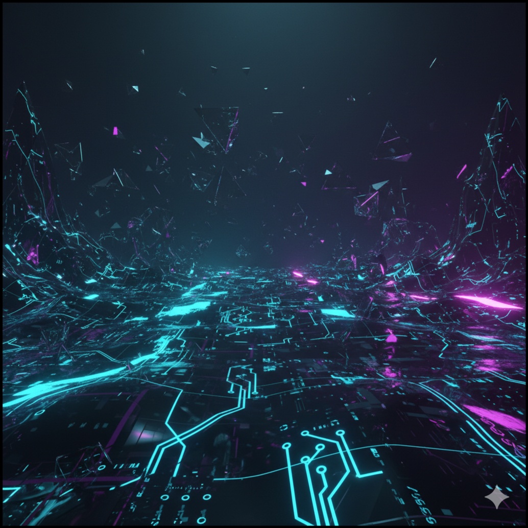 Image for Electronica