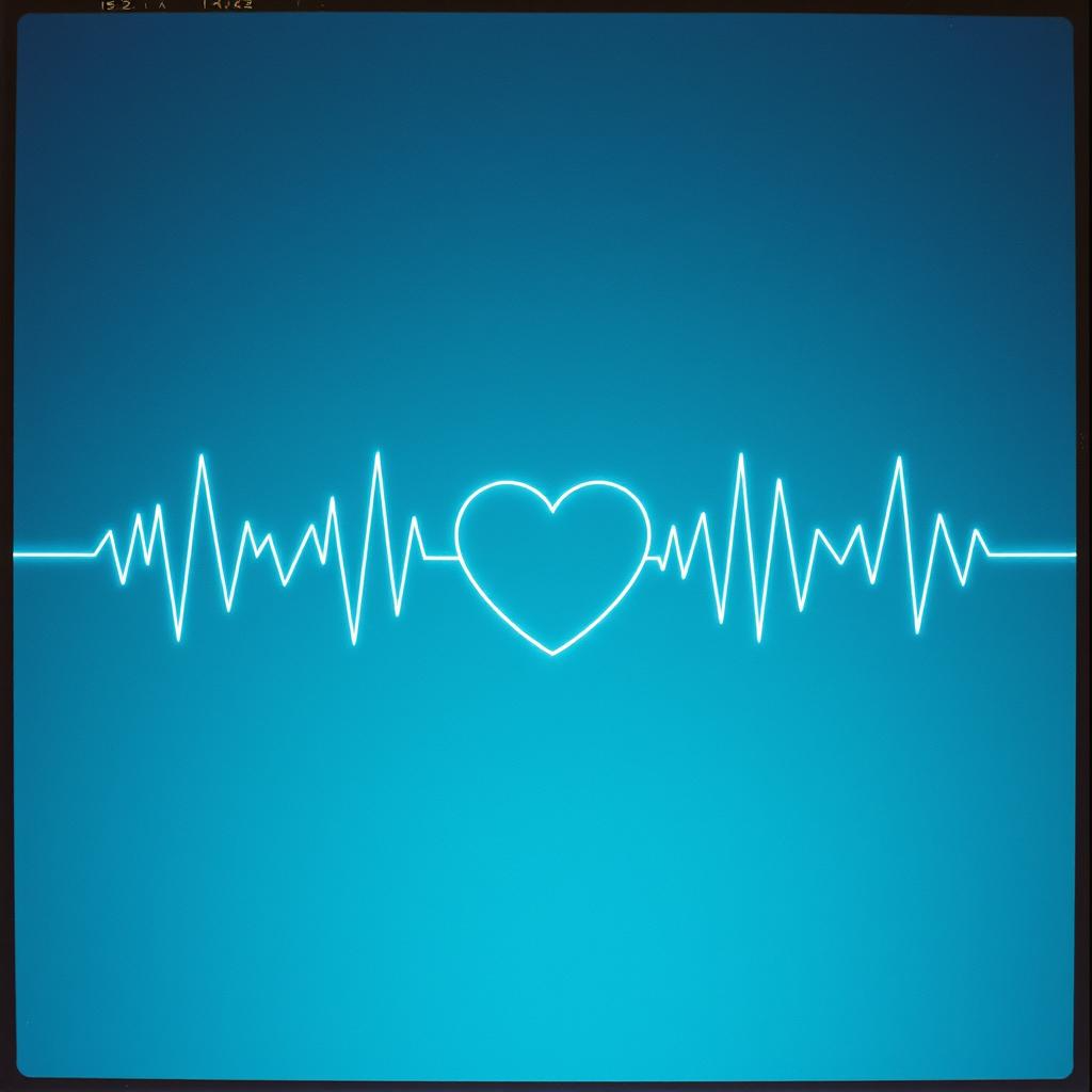 Image for SUNO made Samples