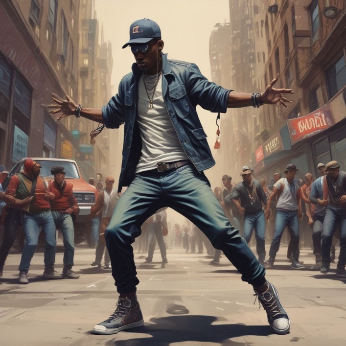 Image for ℝ𝔸ℙ ℙ𝕃𝔸𝕐𝕃𝕀𝕊𝕋