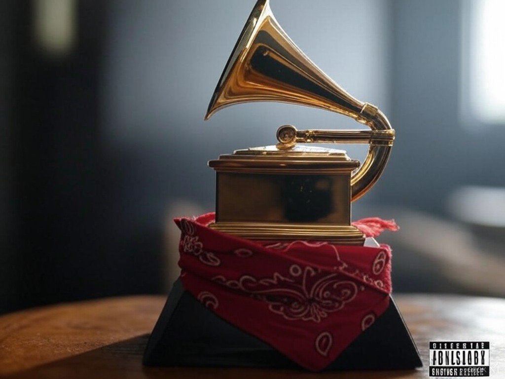 Image for My Last Days