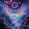 Hypnotic Music #1