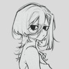 Streaming