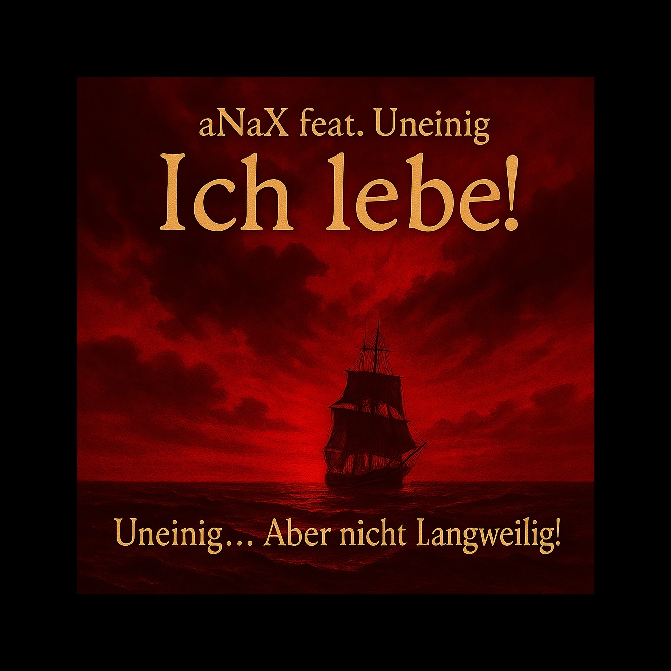 Image for Zur zweiten Jahreshälfte 2025... Nur das Beste ^^