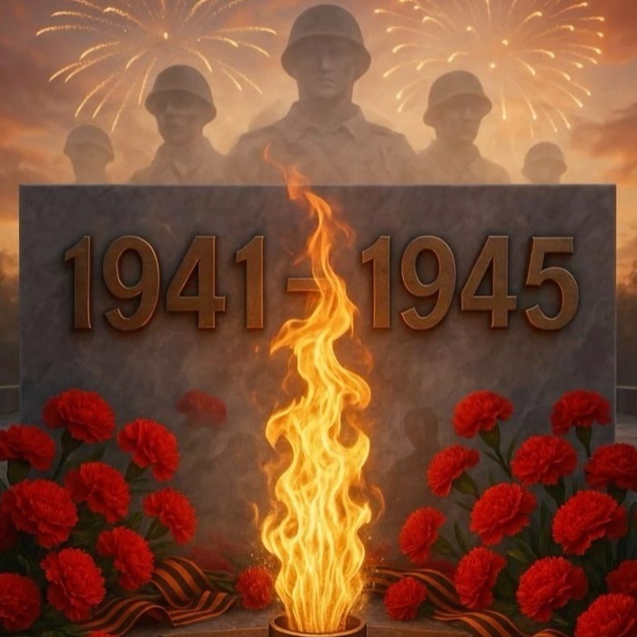 Image for День Победы