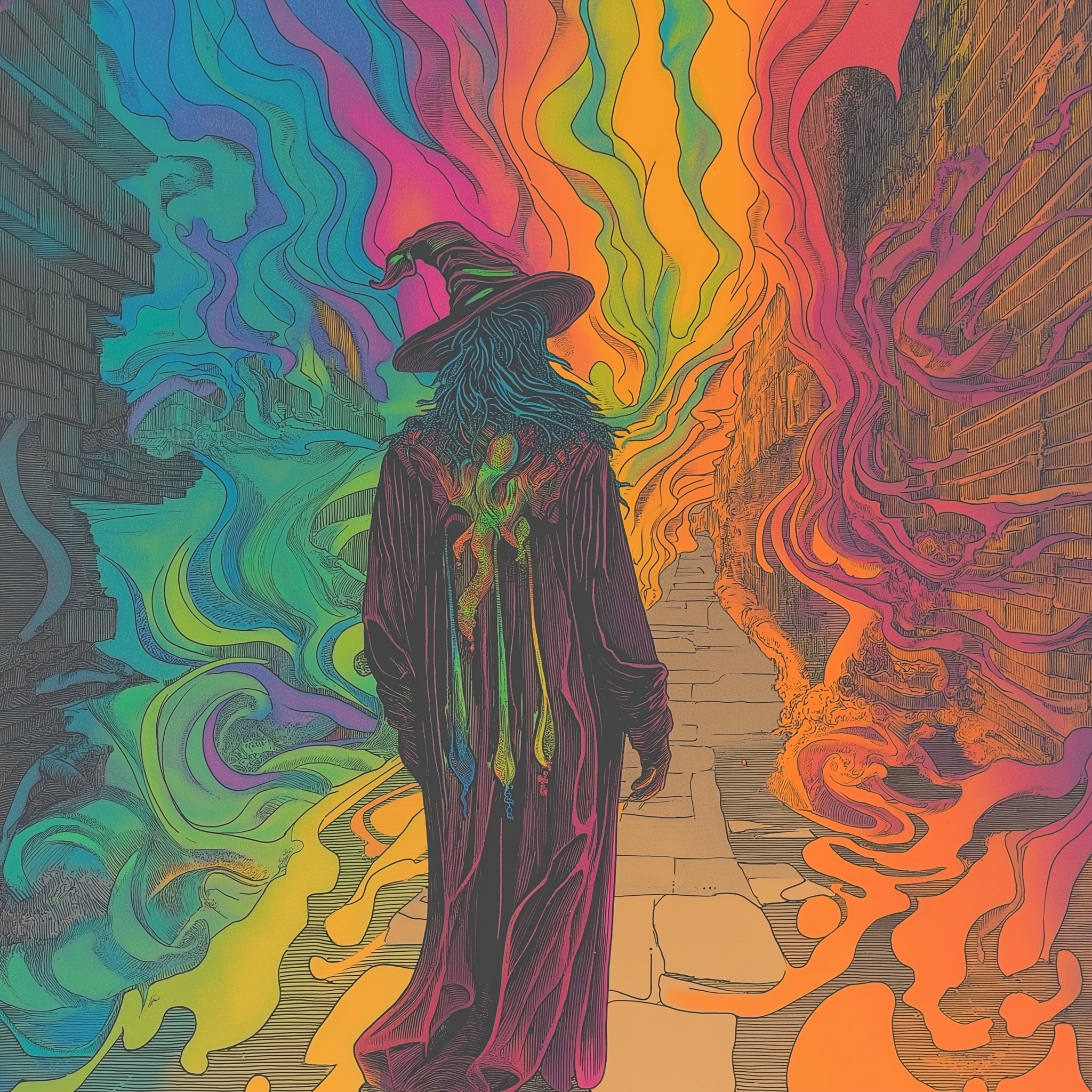 Persona image for The Sultan