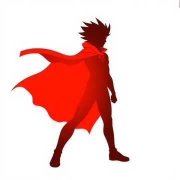 Image for Character Theme List