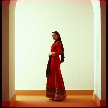 Image for Songs in TU 🇹🇷