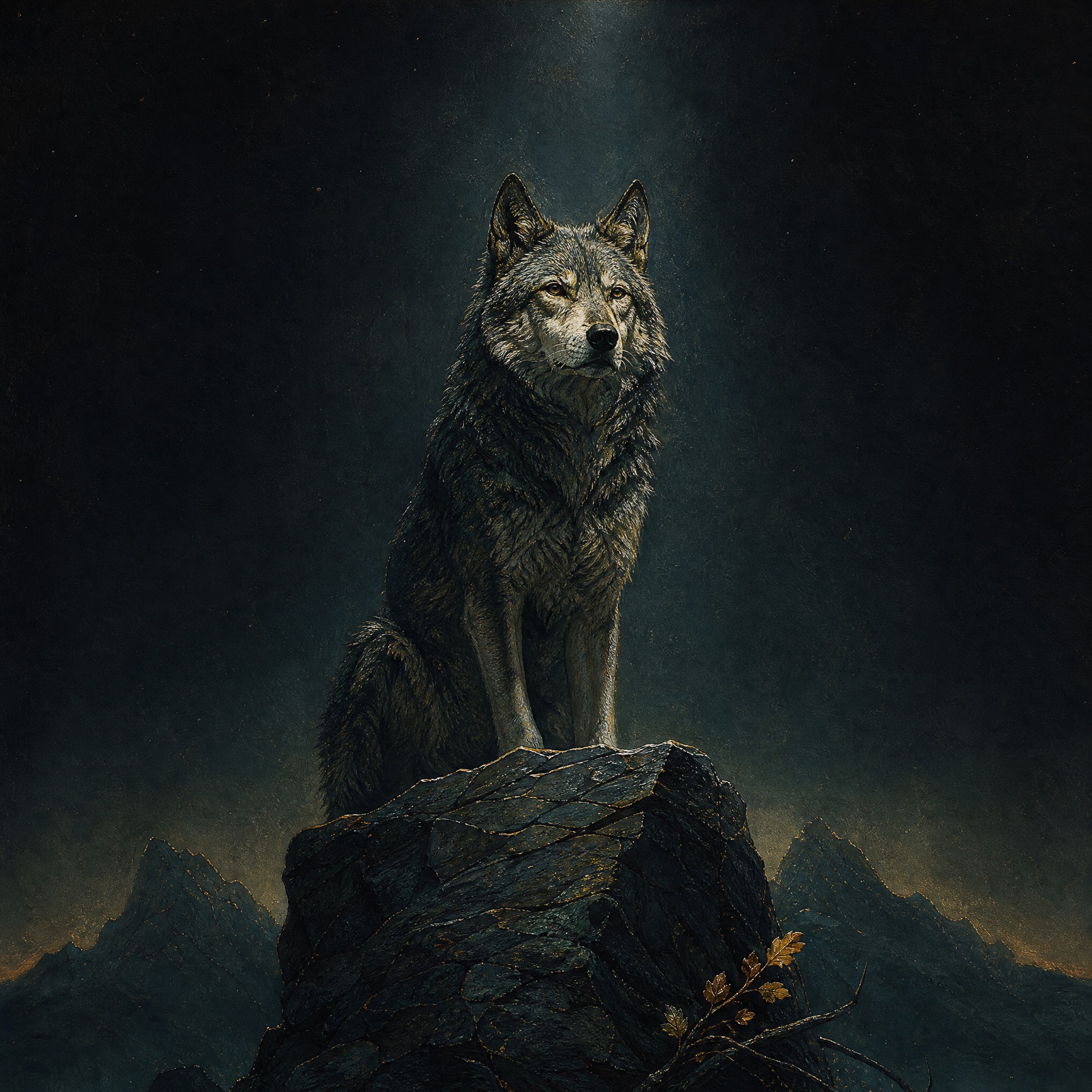 Улетай, моё лето artwork
