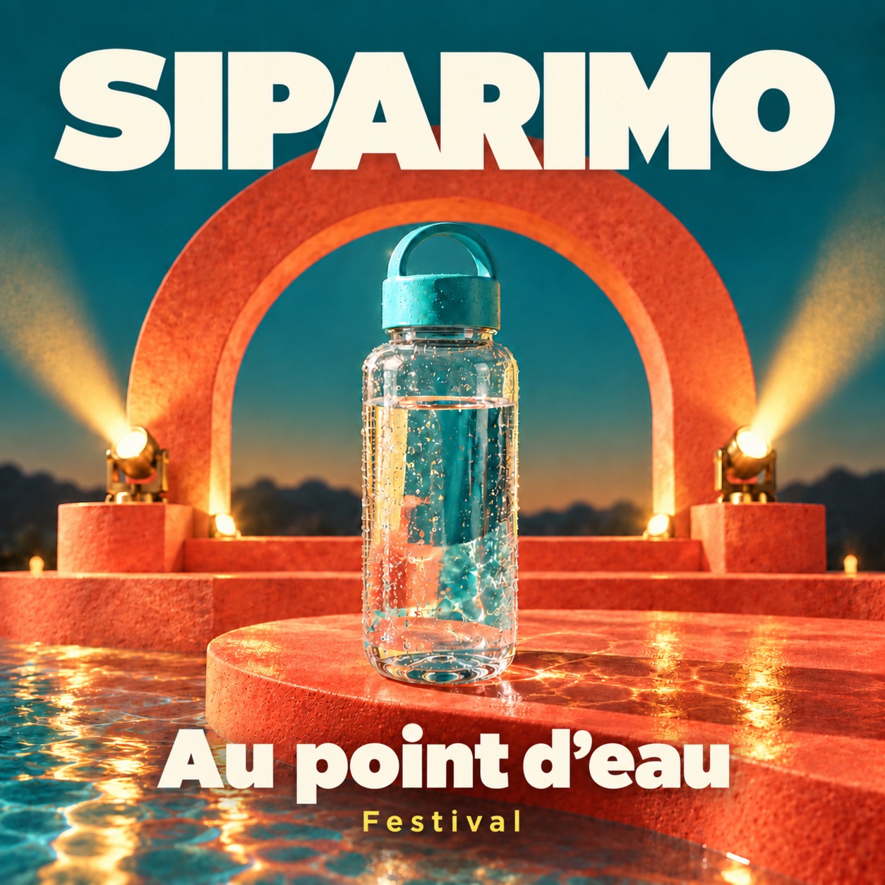 Song Cover Image