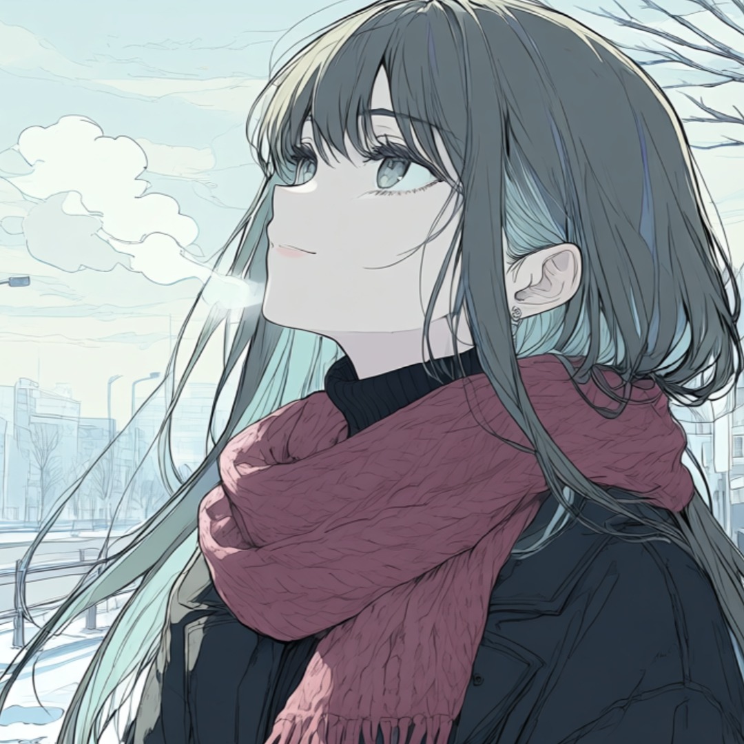 PALE ECHO artwork