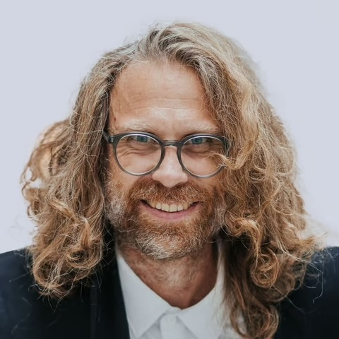 Profile picture for olegoethe