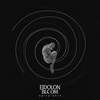 Spiralskin | Eidolon Bloom