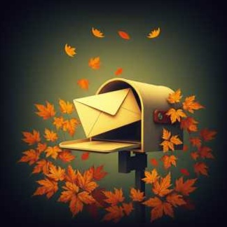 Image for Special Delivery 