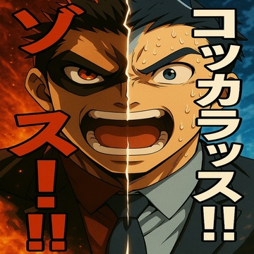 Playlist cover art