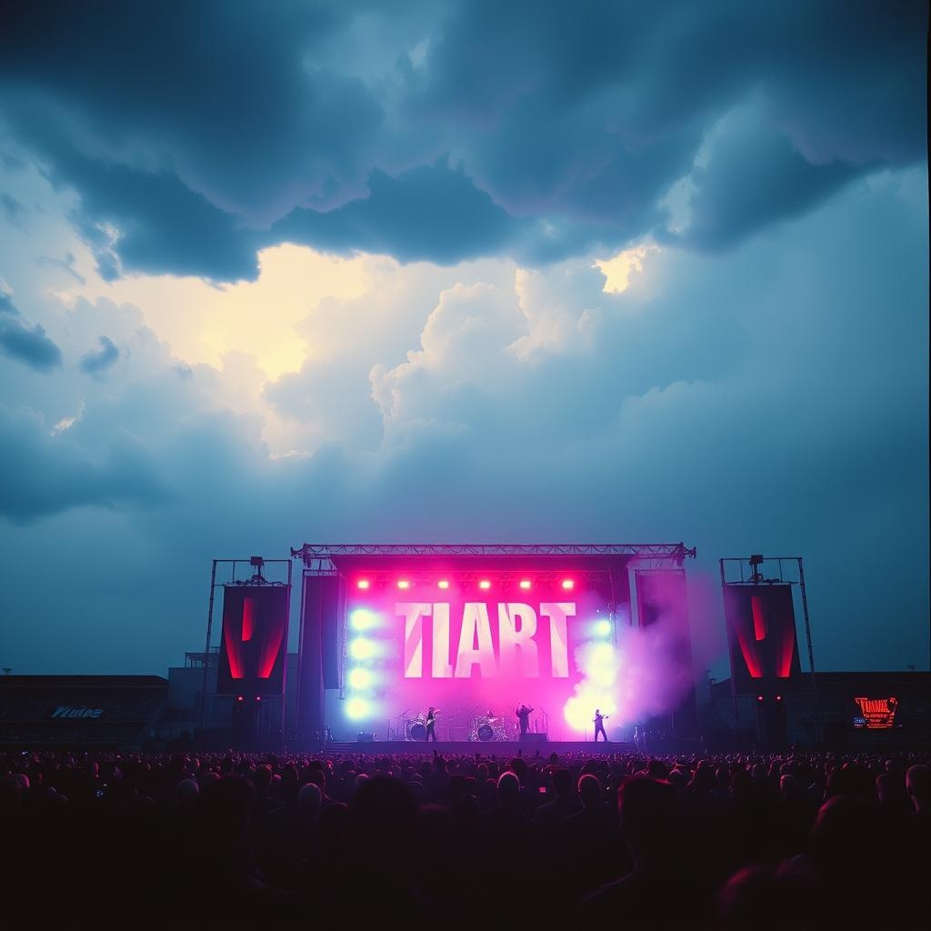 Image for CONCIERTO PARA ELLOS