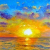 At Dawn TDH