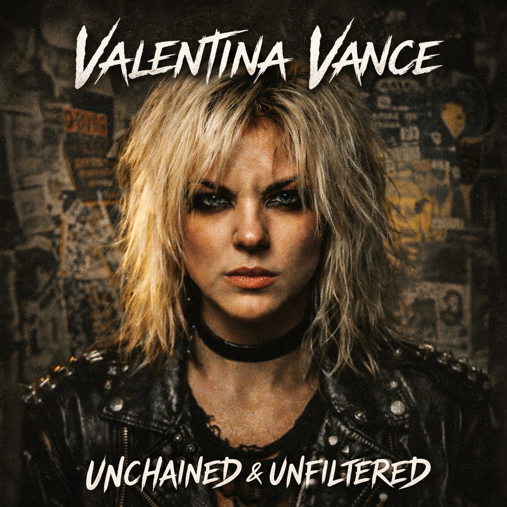 Playlist cover art