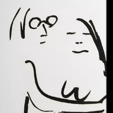 Persona image for John  Lennom