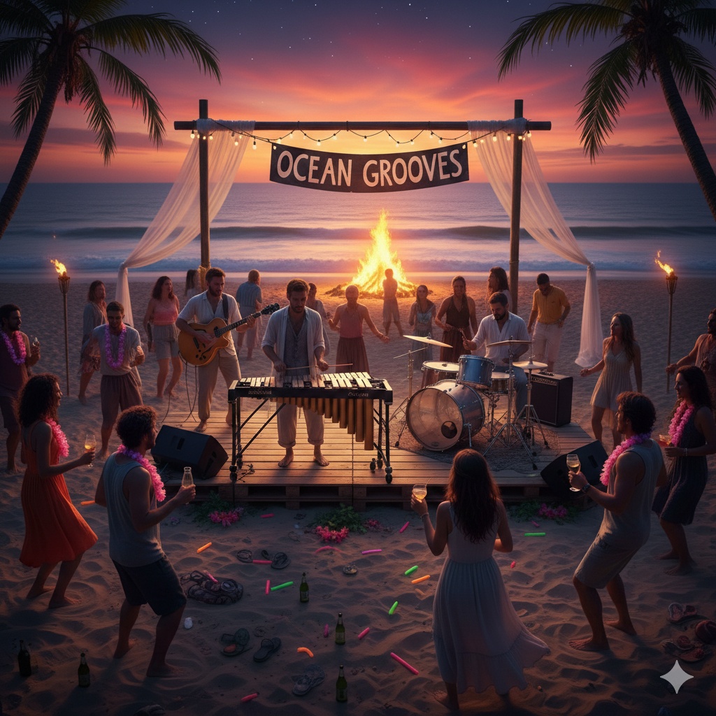 Image for That New Shoes Feeling