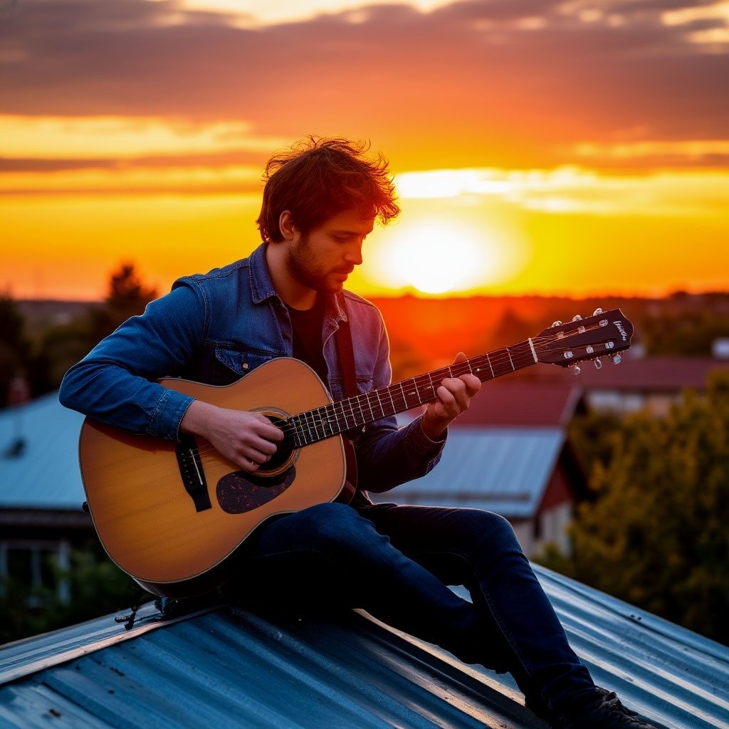 Image for Черновики