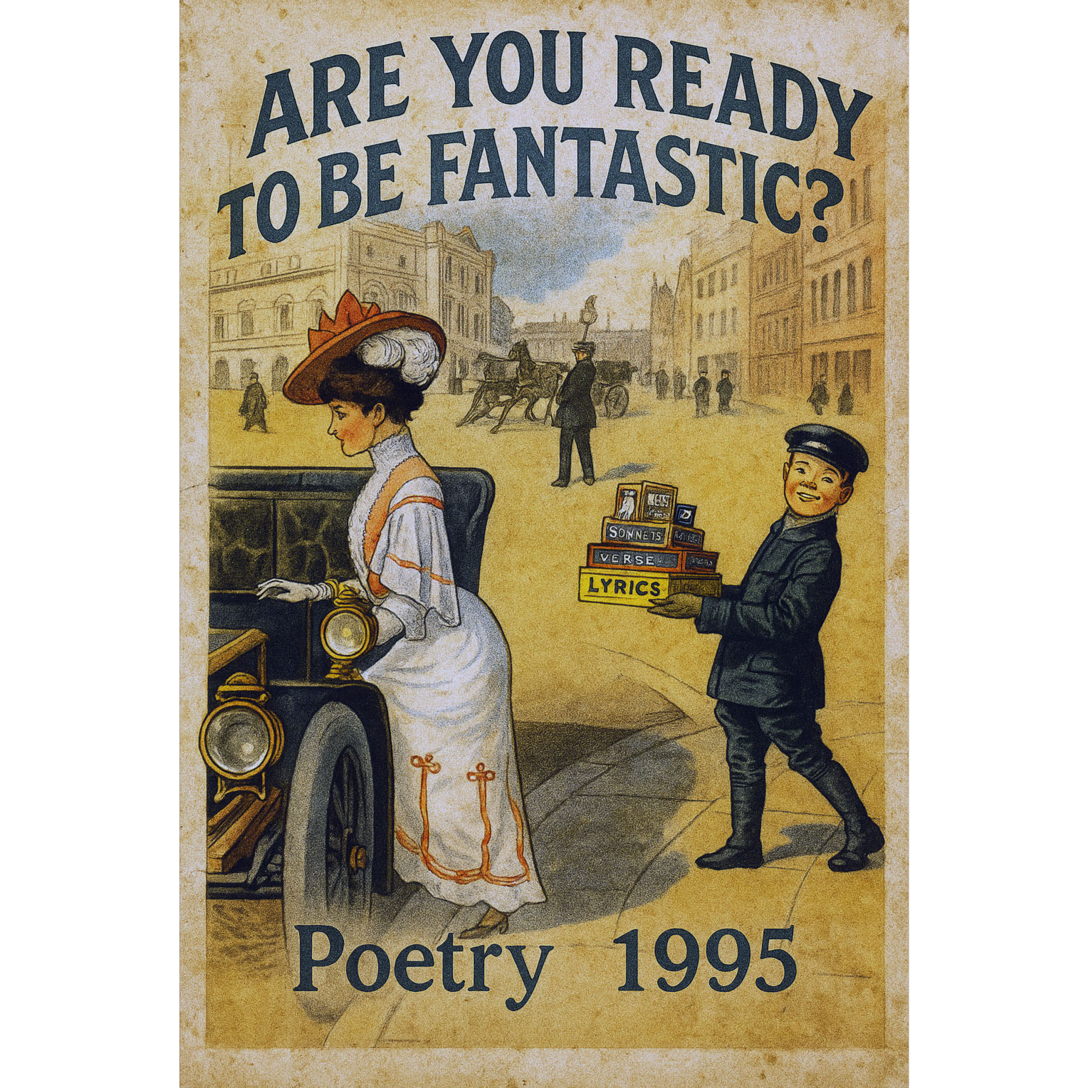 Persona image for Untitled Persona