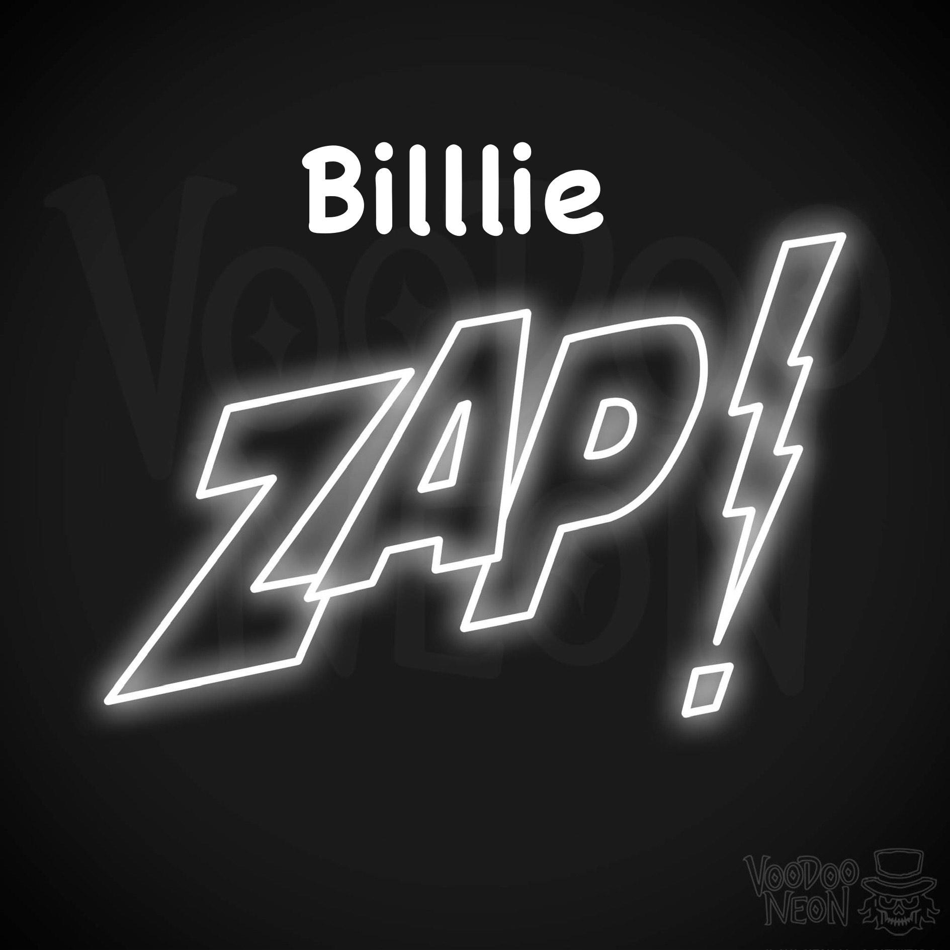 Billlie ZAP 1週目　サノク　ハルナ Zap—Billlie by SeanX | Suno