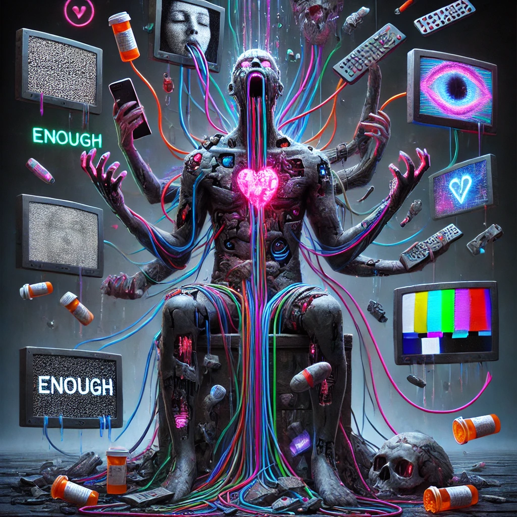 Persona image for Goliath metal 2